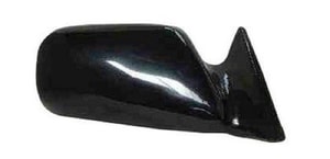 1999 - 2003 Toyota Solara Side View Mirror Assembly / Cover / Glass Replacement - Right <u><i>Passenger</i></u> Side