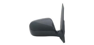 2004 - 2009 Toyota Prius Side View Mirror Assembly / Cover / Glass Replacement - Right <u><i>Passenger</i></u> Side