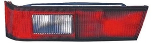 1997 - 1999 Toyota Camry Back Up Light (CAPA Certified) - Right <u><i>Passenger</i></u> Side Replacement