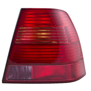 1999 - 2003 Volkswagen Jetta Tail Light Rear Lamp - Right <u><i>Passenger</i></u>