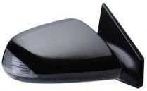 2005 - 2010 Scion tC Side View Mirror Assembly / Cover / Glass Replacement - Right <u><i>Passenger</i></u> Side