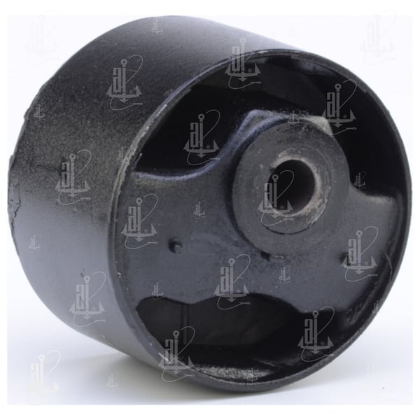 1998-2003 Lexus ES300 Engine Mount Anchor