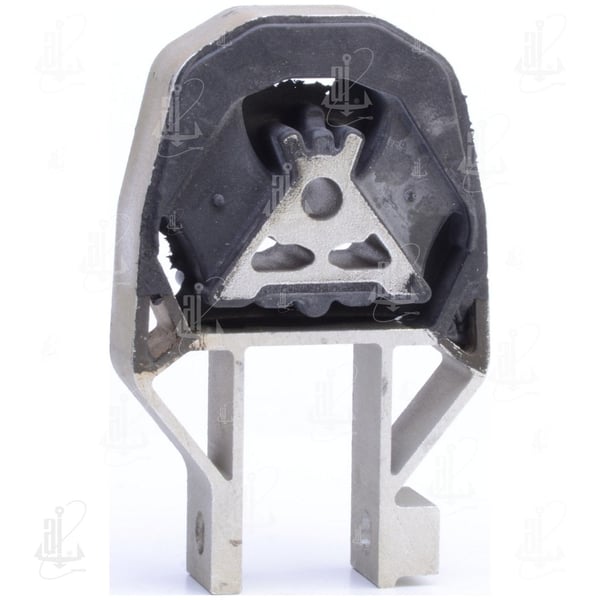 2012-2018 Ford Escape Engine Torque Strut Mount Anchor