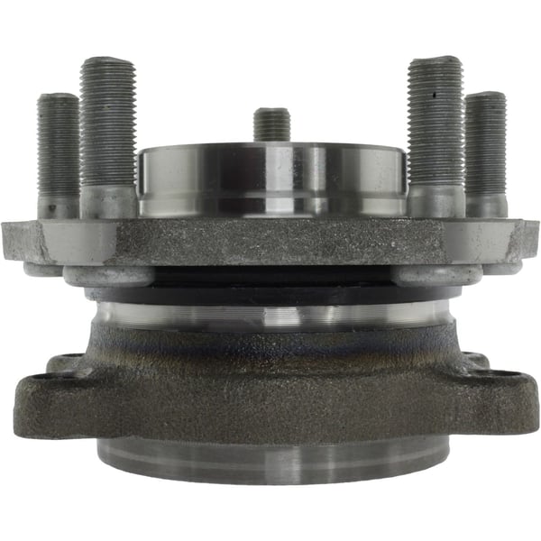 2017-2022 Nissan Rogue Wheel Bearing and Hub Assembly Centric