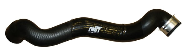 2001-2002 Mercedes-Benz C240 Radiator Coolant Hose CRP