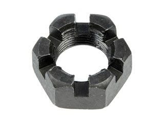 1994-1999 Dodge Ram 2500 Suspension Control Arm and Ball Joint Assembly Dorman