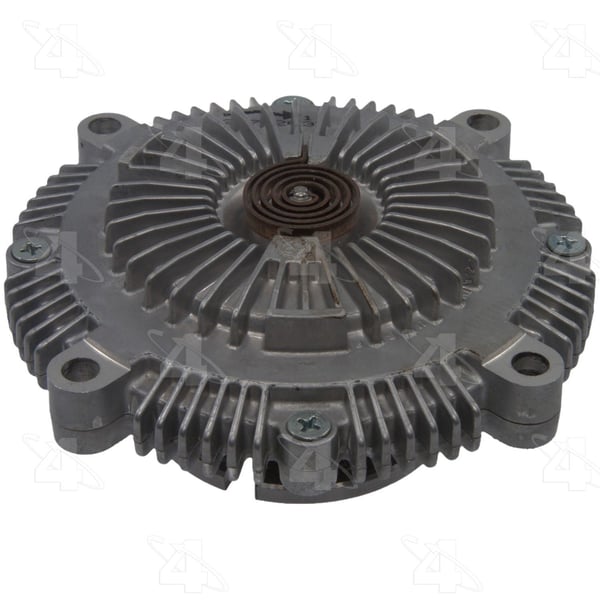 1998-2004 Nissan 240Z Engine Cooling Fan Clutch Four Seasons