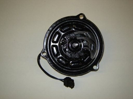 1992-1996 Asuna Sunrunner HVAC Blower Motor Global Parts