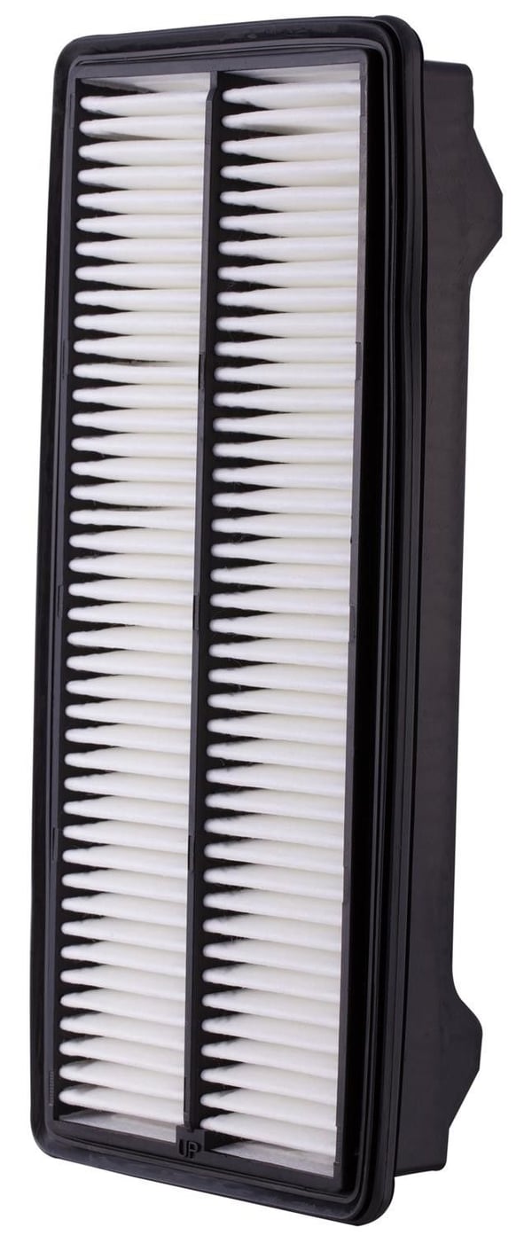 2005-2007 Honda Accord Engine Air Filter Premium Guard