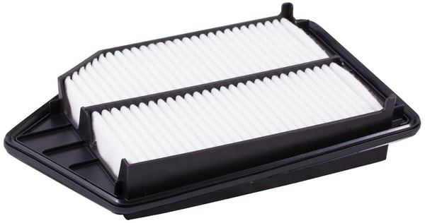 2013-2017 Acura TLX Engine Air Filter Premium Guard