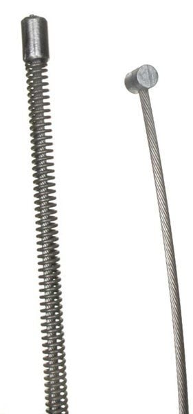 1995-2004 Toyota Tacoma Parking Brake Cable Raybestos