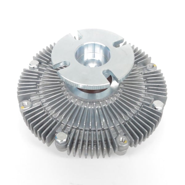 1999-2004 INFINITI G35 Engine Cooling Fan Clutch US Motor Works