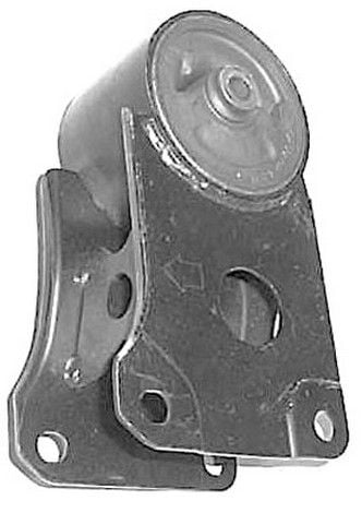 1995-2003 INFINITI I30 Engine Mount Westar