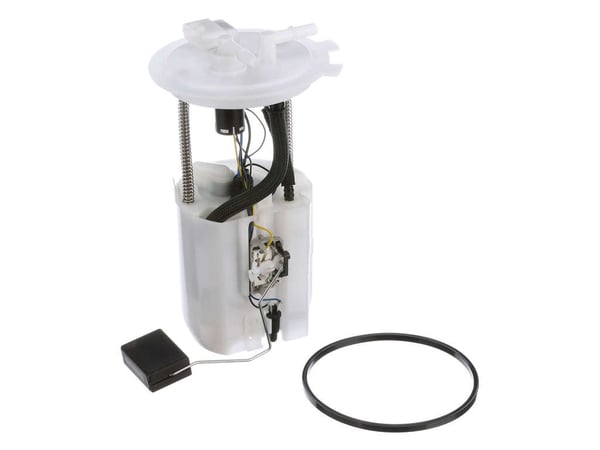2013-2018 Nissan Altima Fuel Pump Module Assembly Aisan