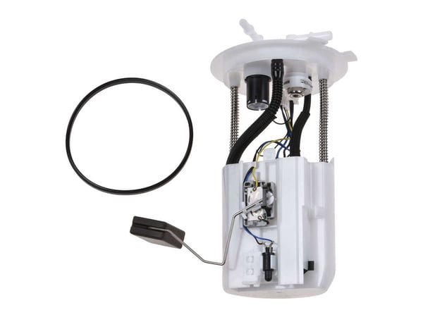 2013-2018 Nissan Altima Fuel Pump Module Assembly Autopart International