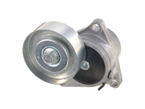 2002-2013 Nissan Altima Accessory Drive Belt Tensioner Assembly Autopart International