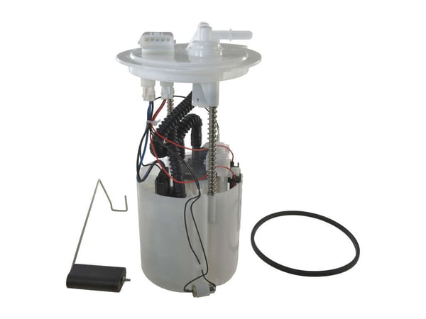 2004-2006 Nissan Altima Fuel Pump Module Assembly Autopart International