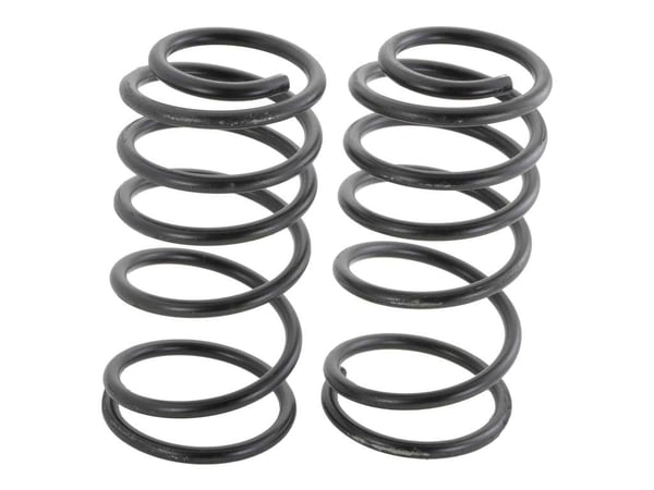 1990-1993 Honda Accord Air Filter Autopart International