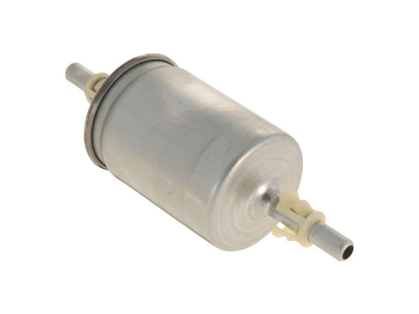 2004-2005 Buick Century Fuel Filter Autopart International