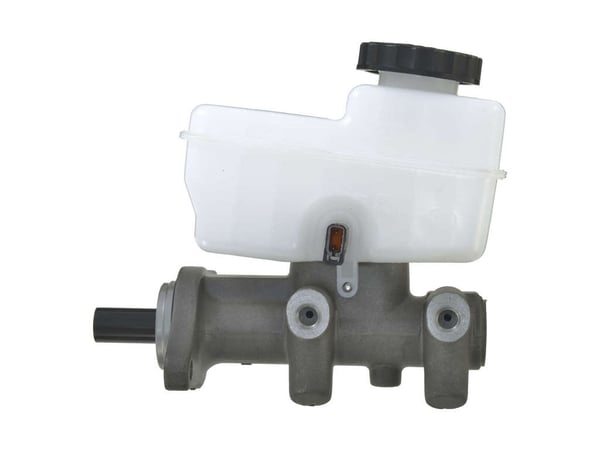 2009-2012 Nissan Frontier Brake Master Cylinder Autopart International