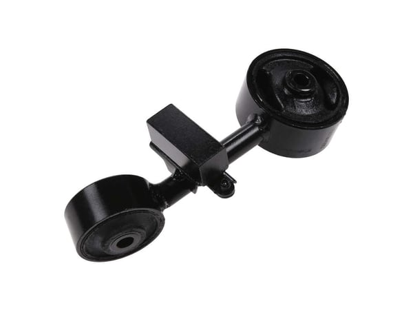 2001-2005 Lexus RX330 Engine Torque Damper Autopart International