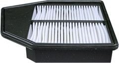 2008-2012 Honda Accord Engine Air Filter Baldwin