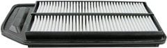 2003-2007 Acura TSX Engine Air Filter Baldwin