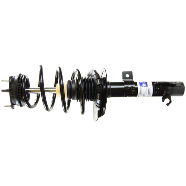 2008-2011 Ford Focus Suspension Strut and Coil Spring Assembly Monroe