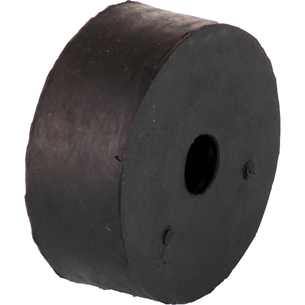 1955-1957 Chevrolet Truck Automatic Transmission Mount Pioneer Cable