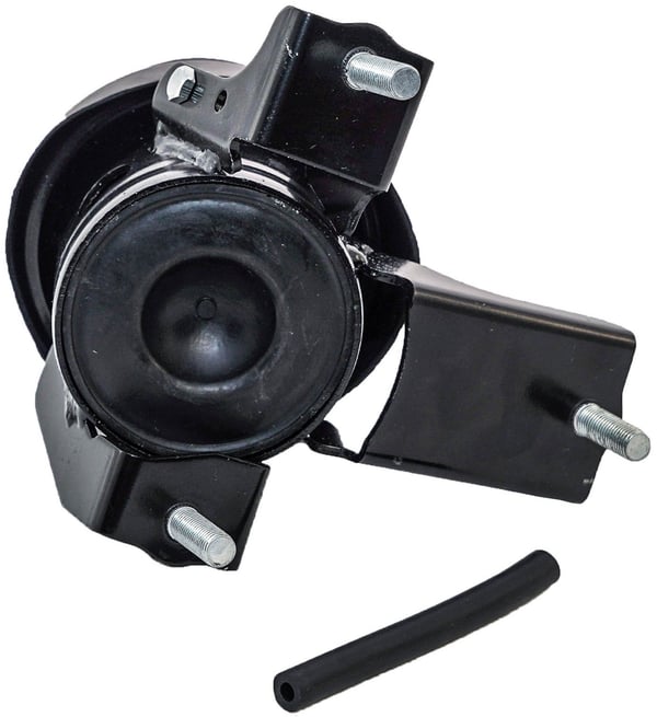 2011-2020 Lexus ES350 Engine Mount Pioneer Cable