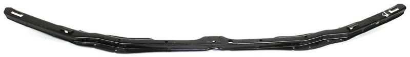 Front Bumper Upper Retainer for Honda CR-V 1997-2001, Replacement