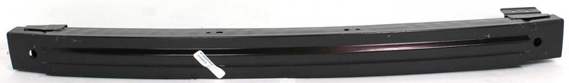 Front Reinforcement for Honda Accord 1998-2002 Sedan/Coupe, Replacement