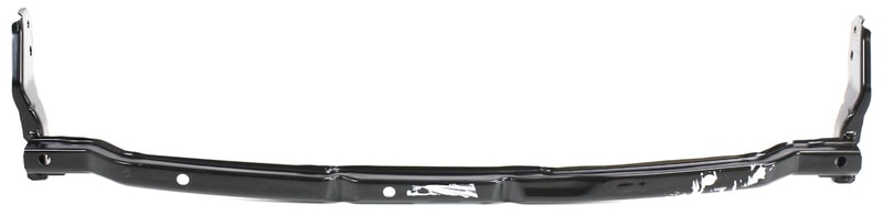 Front Bumper Retainer for Honda Accord 1998-2002, Center Position, Coupe Version, Replacement