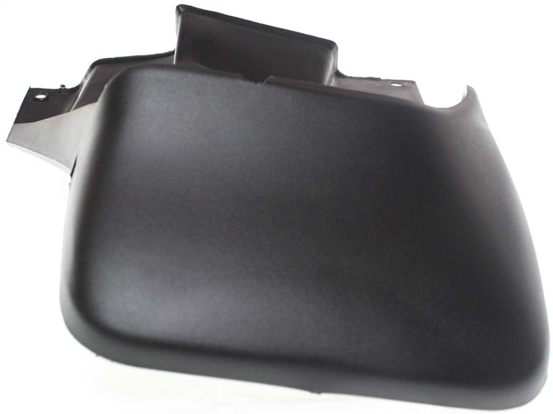 Rear Mud Guard for Honda CR-V 1997-2001, Right (Passenger), Replacement
