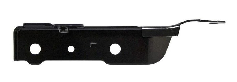 2007 - 2014 Chevrolet (Chevy) Tahoe Hood Hinge - Left (Driver)