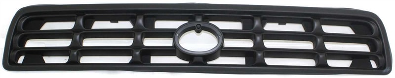 1998 - 2000 Toyota RAV4 Grille Assy