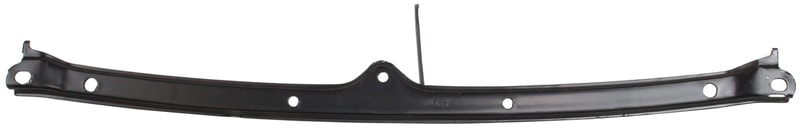 Upper Reinforcement Front Reinforcement for Toyota Camry 1997-1999, Replacement