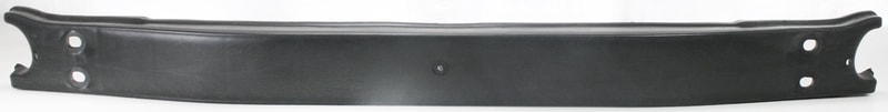 Front Reinforcement for 1993-1997 Toyota Corolla / Geo Prizm, Fiberglass, Replacement