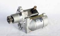 1995 - 1996 Toyota Camry Starter