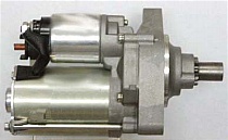 2003 - 2007 Honda Accord Starter