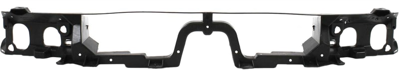 Header Panel for Chevrolet Malibu 1997-2003 and Classic 2004-2005, Replacement