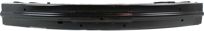 Rear Reinforcement Impact for 1997-1999 Oldsmobile Cutlass and 1999-2005 Pontiac Grand Am, Replacement