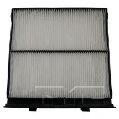 2019 - 2022 Subaru Forester Cabin Air Filter