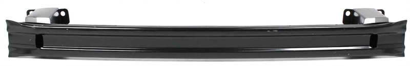 Front Reinforcement for Honda Civic 1996-2000, Replacement