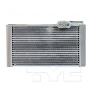 2008 - 2020 Toyota Sequoia Evaporator