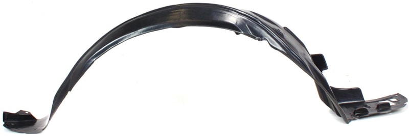 Front Fender Liner for RL 2005-2008 Right (Passenger) Side, Replacement