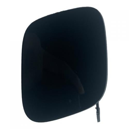 2015 - 2017 Acura Tlx Tow Hook Cover