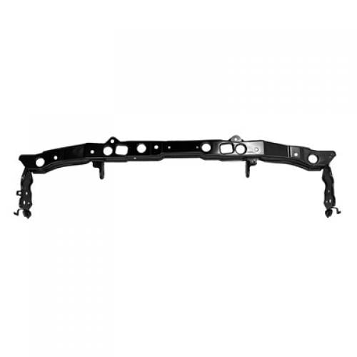 2022 - 2024 Acura MDX Front Bumper Cover Support
