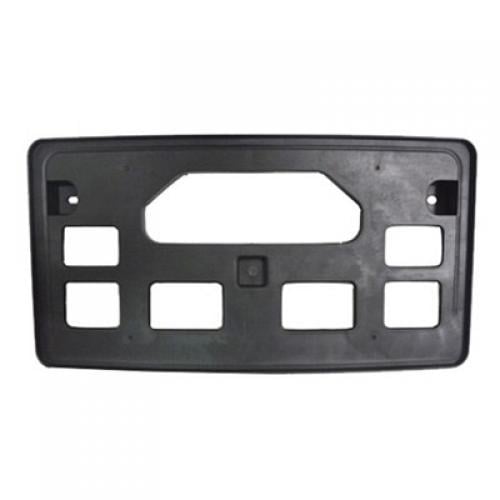 2018 - 2020 Acura Tlx Front Bumper License Bracket