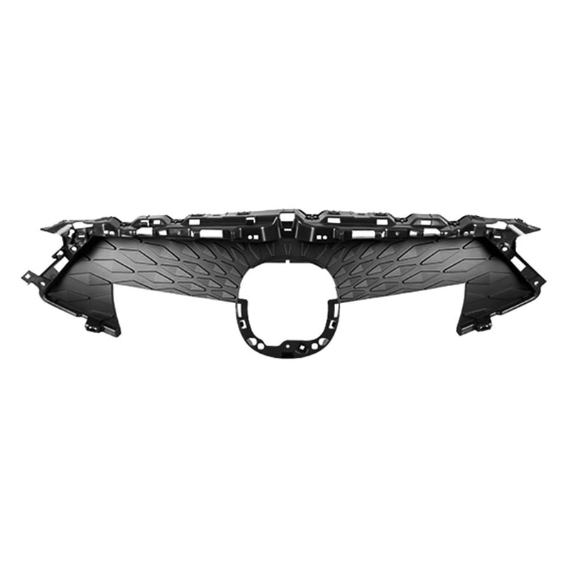 2022 - 2024 Acura MDX Grille Air Deflector